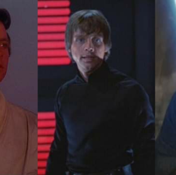 Meet your Posher, Mary - Picture 4 of 9